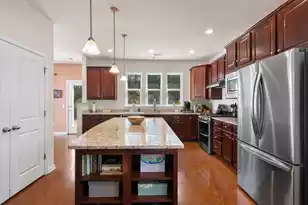 557 Sea Foam St, Summerville, SC 29486 - Photo 13