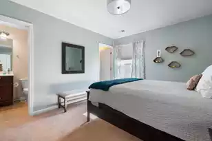 557 Sea Foam St, Summerville, SC 29486 - Photo 29