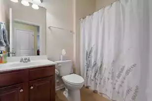 557 Sea Foam St, Summerville, SC 29486 - Photo 23