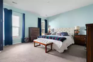 557 Sea Foam St, Summerville, SC 29486 - Photo 17