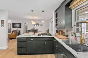 746 Longfellow Rd, Charleston, SC 29407 - Photo 11