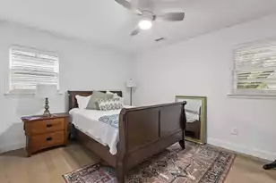 746 Longfellow Rd, Charleston, SC 29407 - Photo 33