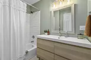 746 Longfellow Rd, Charleston, SC 29407 - Photo 37