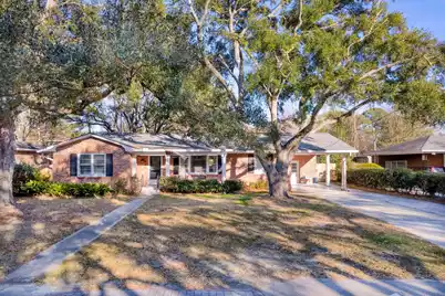 746 Longfellow Road, Charleston, SC 29407 - Photo 43