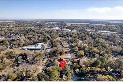 746 Longfellow Road, Charleston, SC 29407 - Photo 39
