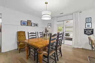 746 Longfellow Rd, Charleston, SC 29407 - Photo 15