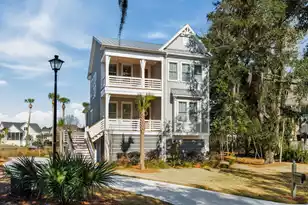 4286 Turtle Landing Ct, Johns Island, SC 29455 - Photo 1