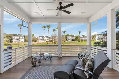 4286 Turtle Landing Court, Johns Island, SC 29455 - Photo 17