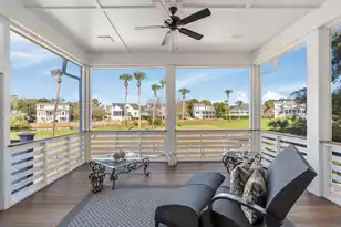 4286 Turtle Landing Ct, Johns Island, SC 29455 - Photo 17