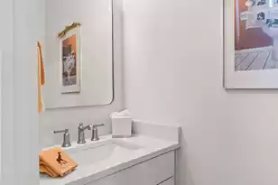 4286 Turtle Landing Ct, Johns Island, SC 29455 - Photo 39