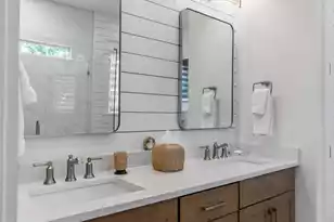 4286 Turtle Landing Ct, Johns Island, SC 29455 - Photo 17