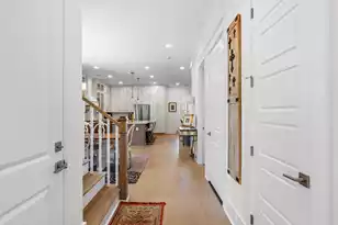 4286 Turtle Landing Ct, Johns Island, SC 29455 - Photo 23