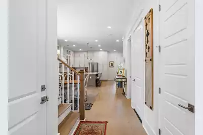 4286 Turtle Landing Court, Johns Island, SC 29455 - Photo 5