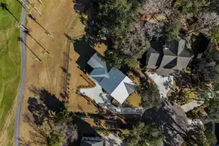 4286 Turtle Landing Ct, Johns Island, SC 29455 - Photo 63