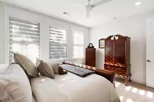 4286 Turtle Landing Ct, Johns Island, SC 29455 - Photo 41