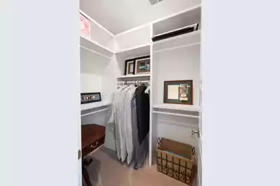 4286 Turtle Landing Court, Johns Island, SC 29455 - Photo 49