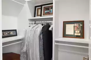 4286 Turtle Landing Ct, Johns Island, SC 29455 - Photo 49