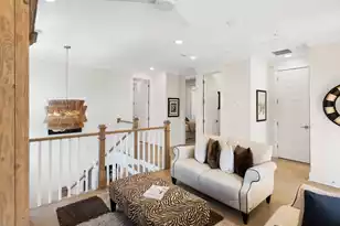 4286 Turtle Landing Ct, Johns Island, SC 29455 - Photo 33