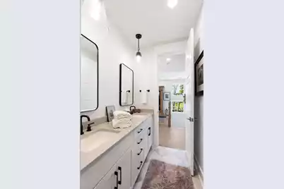 4286 Turtle Landing Court, Johns Island, SC 29455 - Photo 51