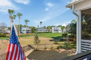 4286 Turtle Landing Ct, Johns Island, SC 29455 - Photo 61