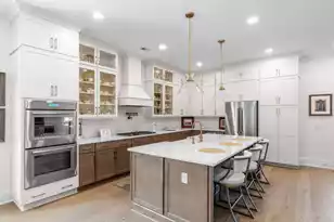 4286 Turtle Landing Ct, Johns Island, SC 29455 - Photo 5