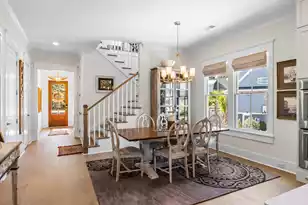 4286 Turtle Landing Ct, Johns Island, SC 29455 - Photo 9