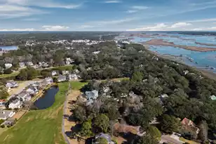 4286 Turtle Landing Ct, Johns Island, SC 29455 - Photo 67