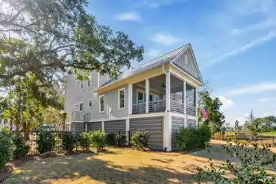4286 Turtle Landing Court, Johns Island, SC 29455 - Photo 59