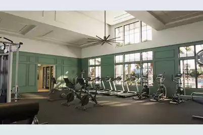 105 Bloomsbury Street, Summerville, SC 29486 - Photo 23