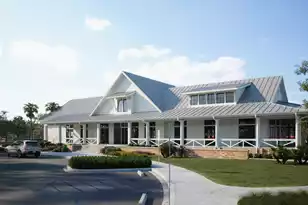 105 Bloomsbury St, Summerville, SC 29486 - Photo 25