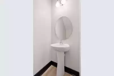 4938 Ballantine Drive, Summerville, SC 29485 - Photo 13