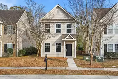 4938 Ballantine Drive, Summerville, SC 29485 - Photo 1