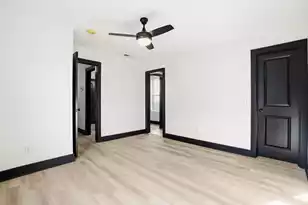 4938 Ballantine Dr, Summerville, SC 29485 - Photo 21