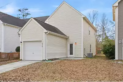 4938 Ballantine Drive, Summerville, SC 29485 - Photo 23