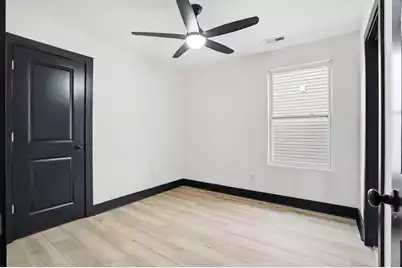 4938 Ballantine Drive, Summerville, SC 29485 - Photo 19