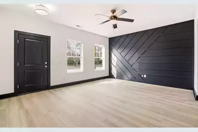 4938 Ballantine Drive, Summerville, SC 29485 - Photo 5