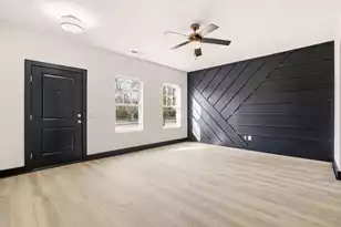 4938 Ballantine Dr, Summerville, SC 29485 - Photo 5