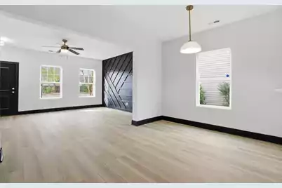 4938 Ballantine Drive, Summerville, SC 29485 - Photo 7