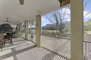 4318 Hope Plantation Dr, Johns Island, SC 29455 - Photo 39