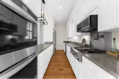 4318 Hope Plantation Drive, Johns Island, SC 29455 - Photo 19