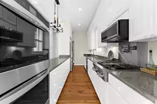 4318 Hope Plantation Dr, Johns Island, SC 29455 - Photo 19