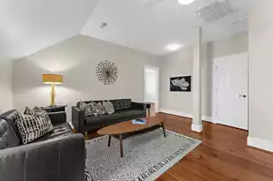 4318 Hope Plantation Dr, Johns Island, SC 29455 - Photo 31