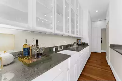 4318 Hope Plantation Drive, Johns Island, SC 29455 - Photo 17