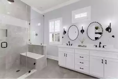 4318 Hope Plantation Drive, Johns Island, SC 29455 - Photo 25