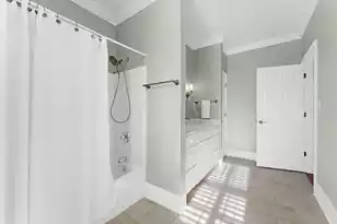 4318 Hope Plantation Dr, Johns Island, SC 29455 - Photo 35