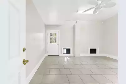 4318 Hope Plantation Drive, Johns Island, SC 29455 - Photo 51