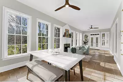 4318 Hope Plantation Drive, Johns Island, SC 29455 - Photo 13