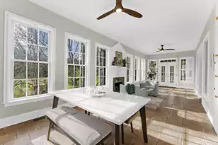 4318 Hope Plantation Dr, Johns Island, SC 29455 - Photo 13