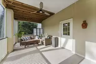 4318 Hope Plantation Dr, Johns Island, SC 29455 - Photo 41