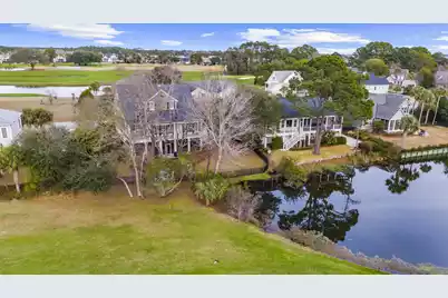 4318 Hope Plantation Drive, Johns Island, SC 29455 - Photo 47